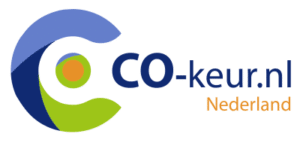 CO Keur logo
